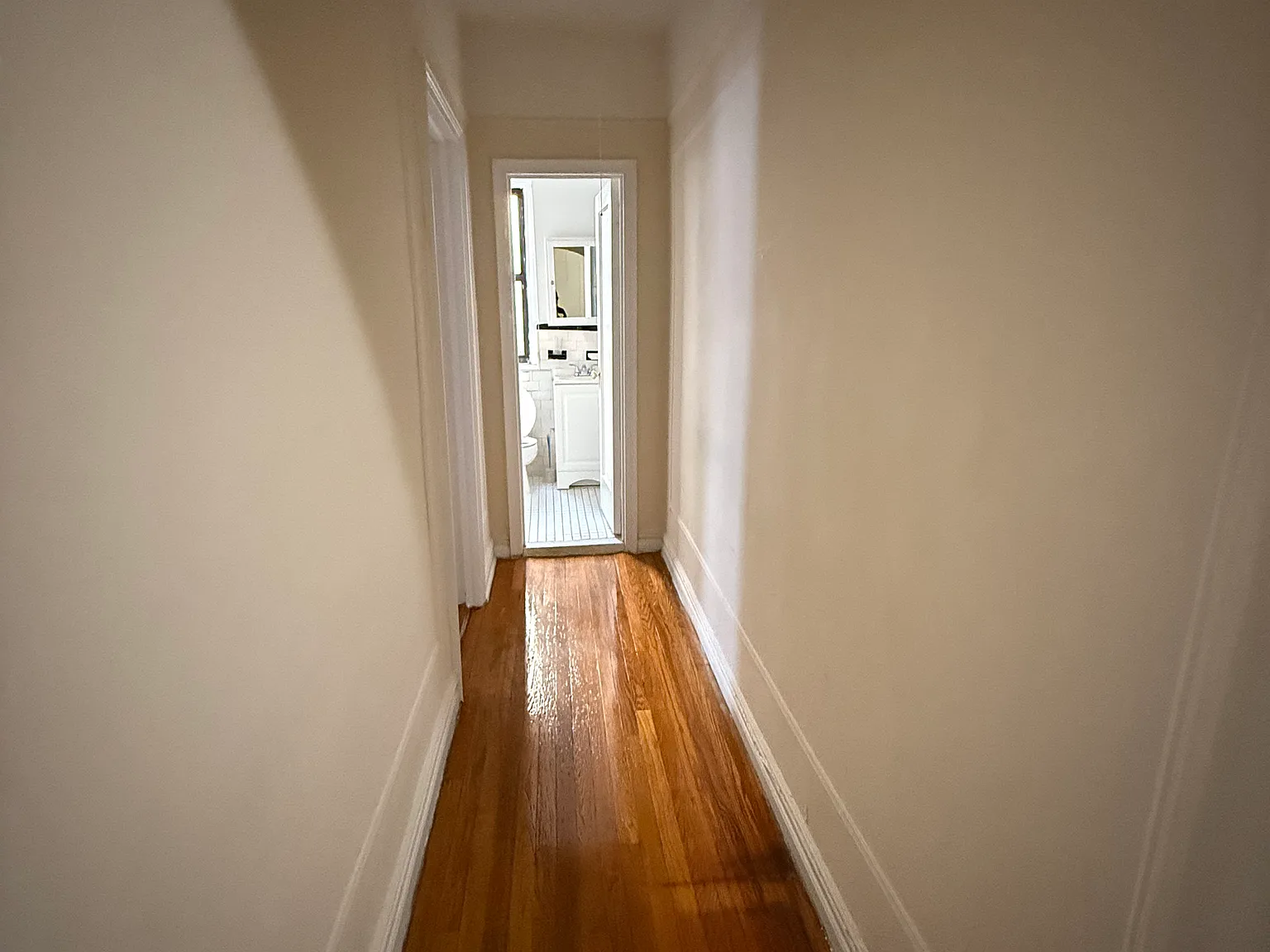 1 bed, $1,900 — Photo 4
