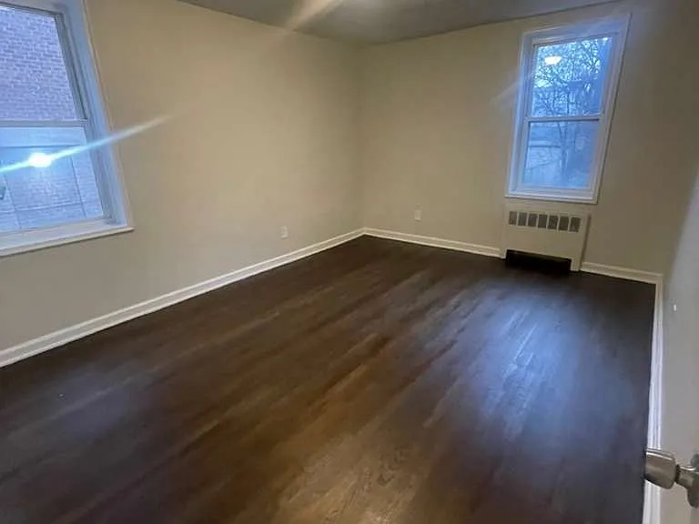 103 Chancellor Ave #20A — Photo 5