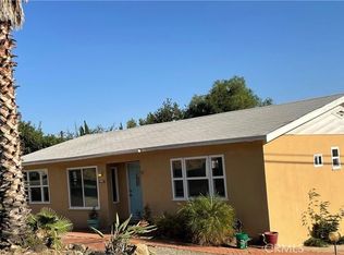 17400 Peeler Ave, Lake Elsinore, CA 92530