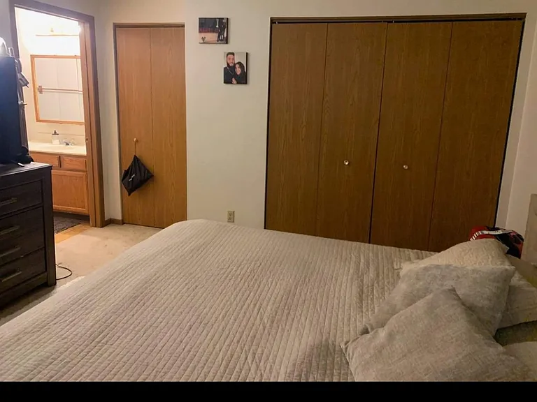 3603 28th Ave — Photo 8