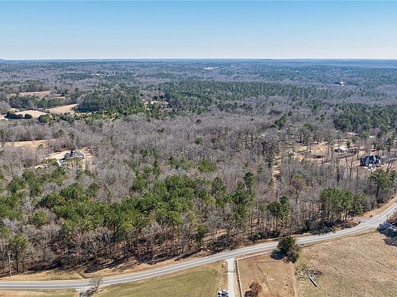 5th image of 0 Kent Rock Road