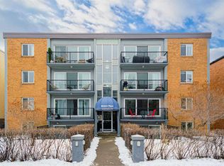 117 N 23rd Ave SW #304, Calgary, AB T2S 0H9