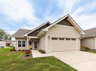 32 Cozy Cottage Way, Arden, NC 28704