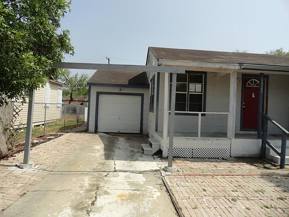 2nd image of 4822 Kendall Dr