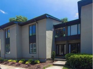 4 Ivy Rdg NE, Atlanta, GA 30342