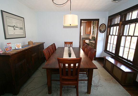 dining room1