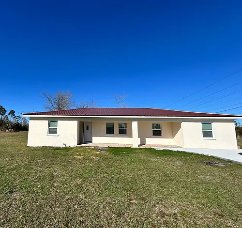 2433 Wakulla Ave Photo 1