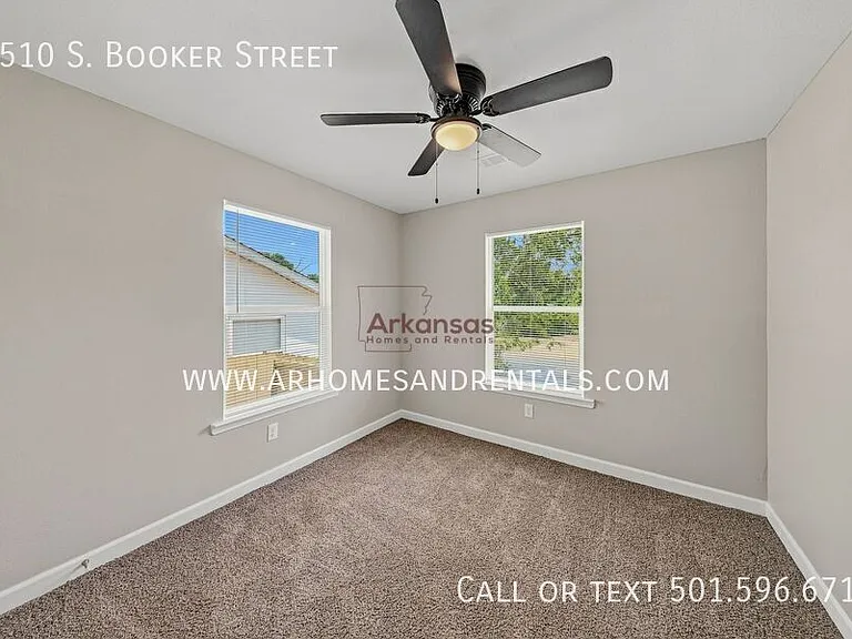 2510 S Booker St — Photo 10