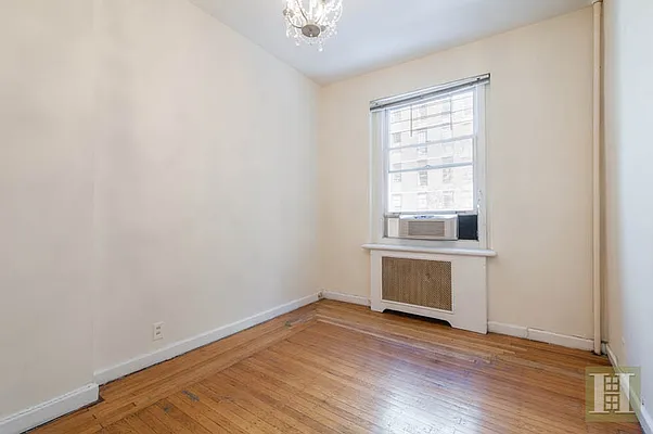 Rented by Halstead Real Estate | media 17