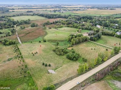 7745 230th St E, Lakeville, MN, 55044