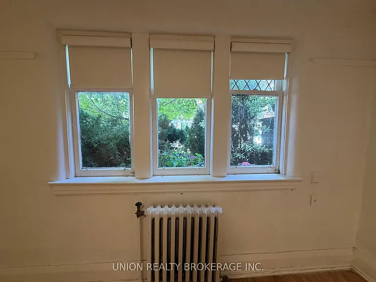 84 Willow Ave #30 — Photo 12