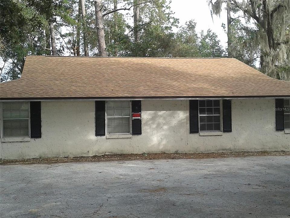 1st image of 11613 SE 57th Ave