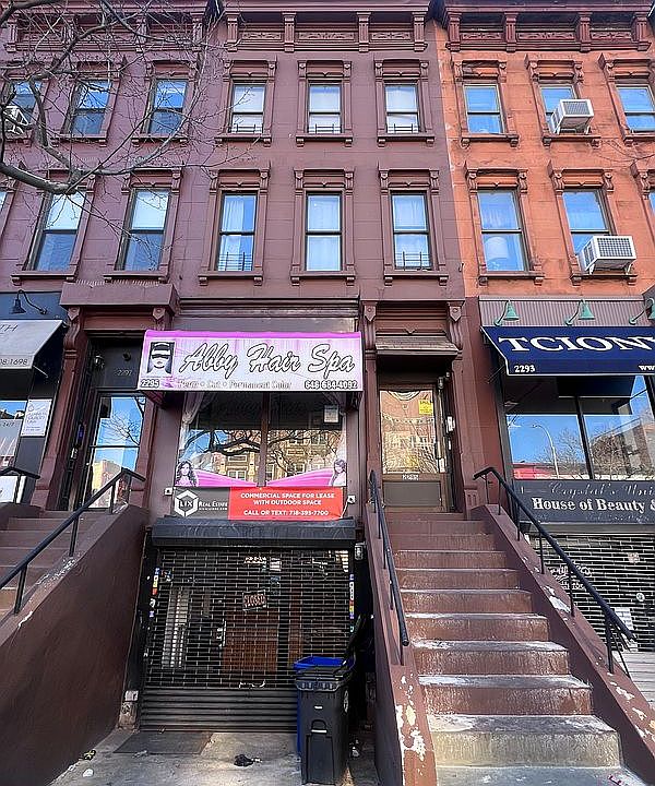 1st image of 2295 Adam Clayton Powell Jr Blvd