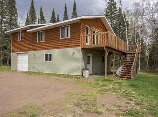 5473 Easy St, Duluth, MN 55803