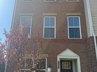 7102 Tilbury Way, Hanover, MD 21076