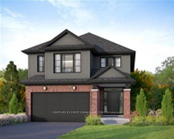 1st image of 1811 Cherrywood Trl