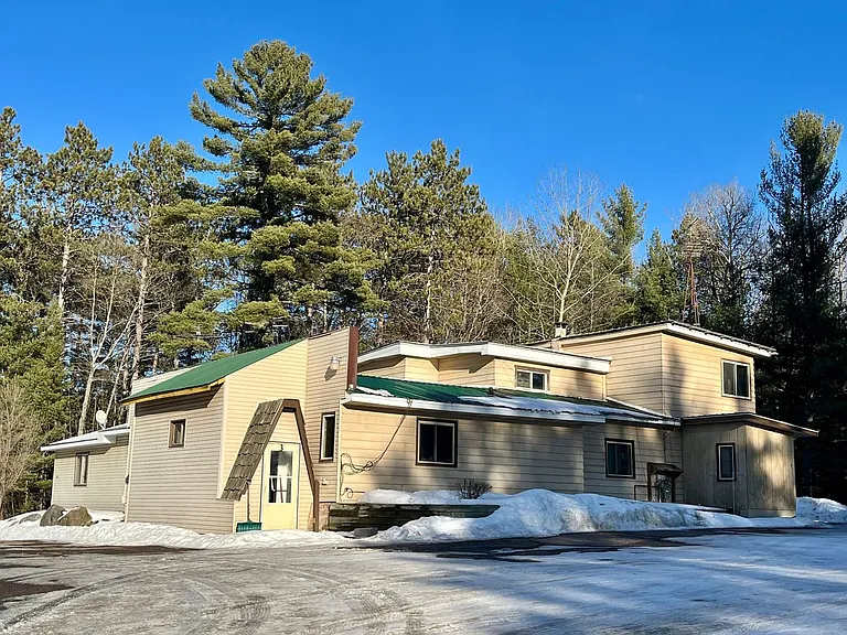 4714 Highway 17 N — Photo 13
