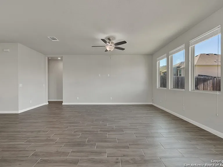 3625 Black Cloud Dr — Photo 21