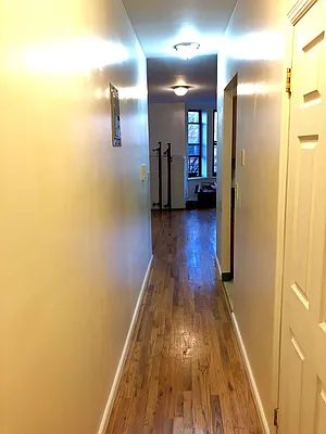 Rented by Access New York Group | media 10