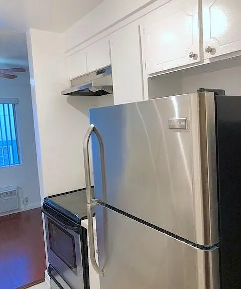 1 BD + 1 BA