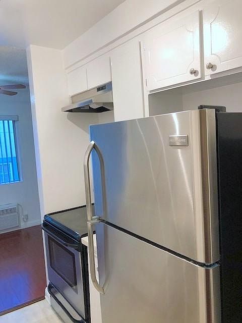 1 BD + 1 BA