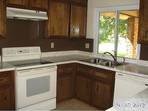 4th image of 113 Petunia Cir