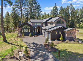 41 Farmhouse Way, Cle Elum, WA 98922