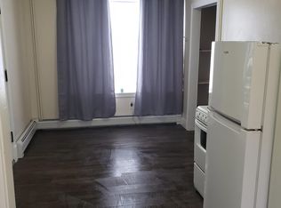 3155 Beebe Rd #3, Beebe Plain, VT 05823