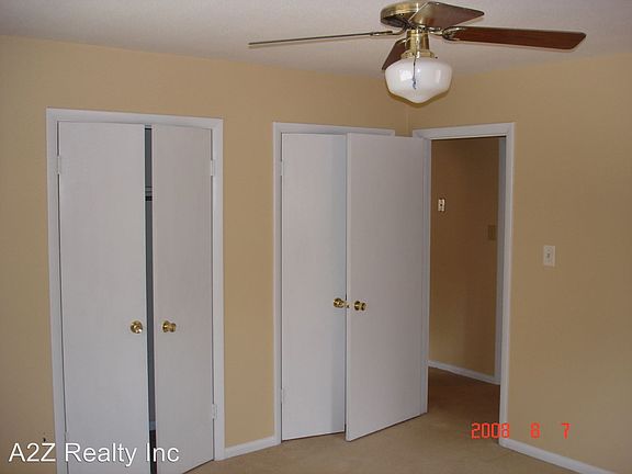 5th image of 130 S Estes Dr APT A5