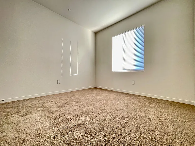 11544 Observation Point Ave — Photo 5