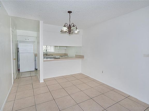 4th image of 1000 Lake Of The Woods Blvd APT D202