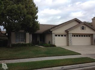 1811 Kapalua Dr, Oxnard, CA 93036