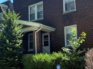 3220 Delor St, Saint Louis, MO
