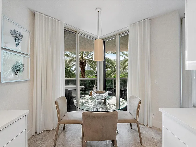 3100 N Ocean Dr #406 — Photo 10