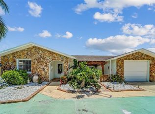 8542 Betty St, Port Richey, FL 34668