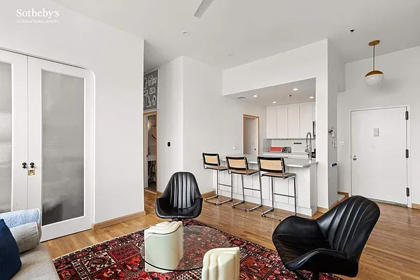 Sold by Sotheby's International Realty | media 12