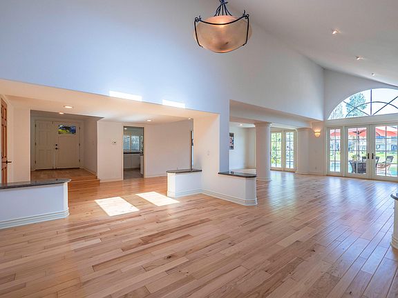 5th image of 1476 Eastwind Cir