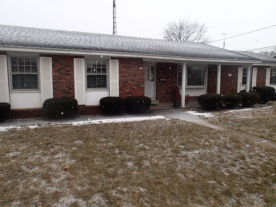 1st image of 3103 Glenside Blvd