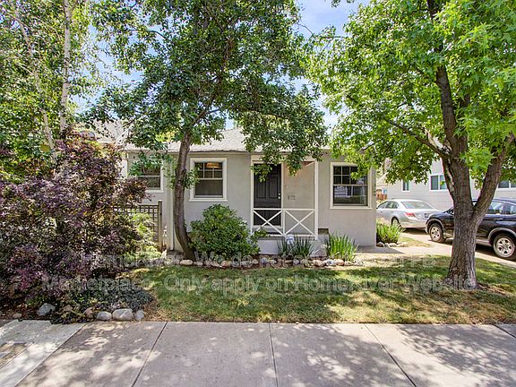 5th image of 2140 6th Ave