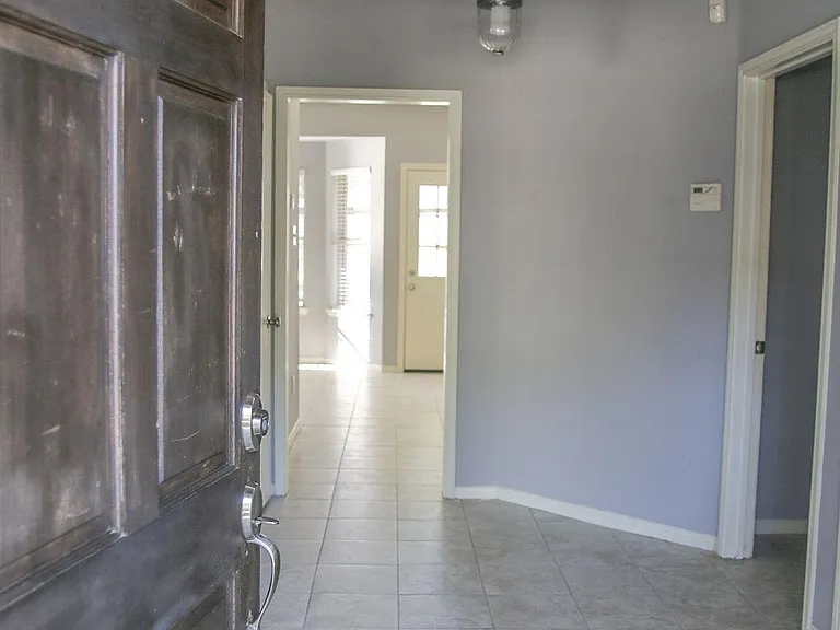 1126 Long Prairie Dr — Photo 34
