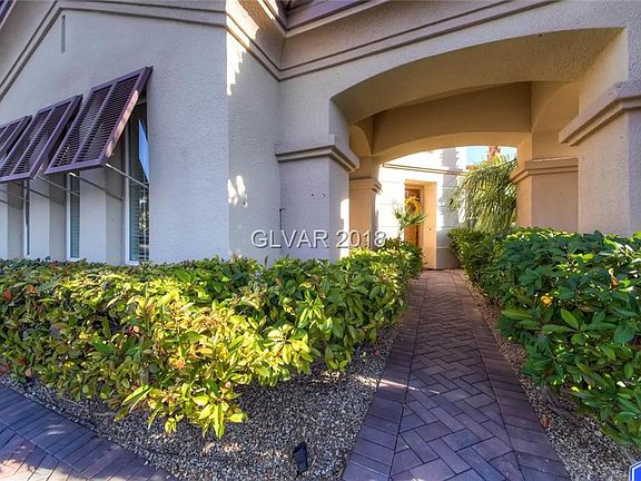 3rd image of 2813 Bellini Dr #0