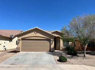 9940 W Trumbull Rd, Tolleson, AZ 85353