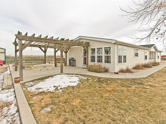 5th image of 12897 County Road 40