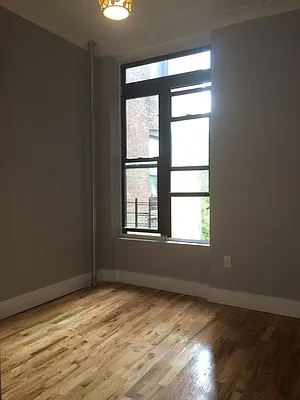 Rented by Simply Brooklyn Realty Inc | media 36