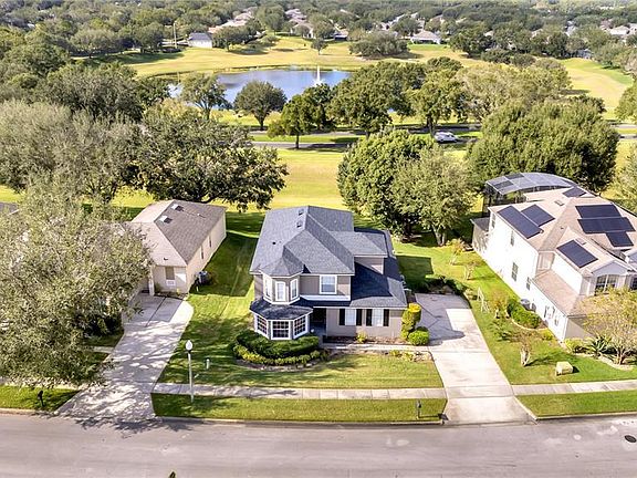 2nd image of 556 Azalea Bloom Dr