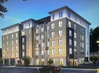 697 Davol St #A72CAD598, Fall River, MA 02720