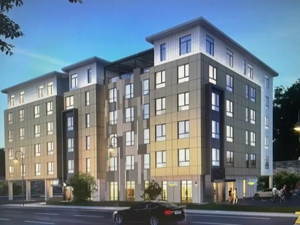 The Residences at River's Edge, 697 Davol St #1388a0e28, Fall River, MA 02720