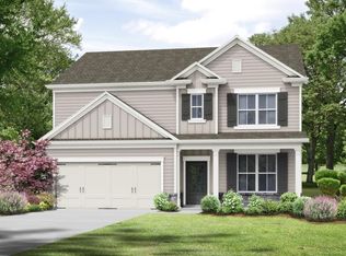 137 Cochin Dr, Statham, GA 30666