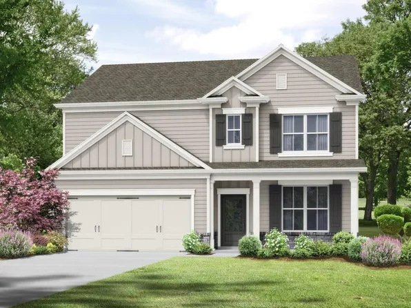 7 Purackal Ln, Statham, GA 30666