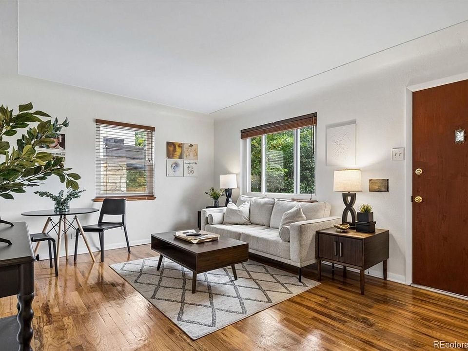1st image of 4622 W 35th Avenue